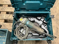 Party makita machines - afbeelding 12 van  15