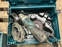 Party makita machines - afbeelding 13 van  15