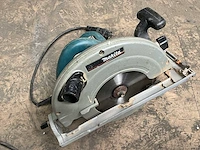 Party makita machines - afbeelding 14 van  15