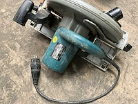 Party makita machines - afbeelding 15 van  15