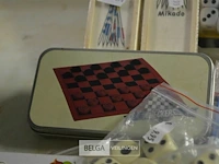 Party reis spelletjes - afbeelding 5 van  9