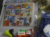 Party reis spelletjes - afbeelding 6 van  9