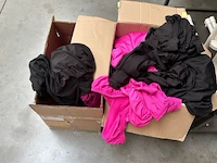 Partytafels, transportkarren, hoezen - afbeelding 7 van  7