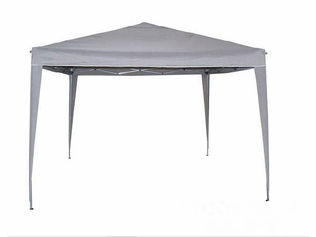 Partytent easy up - afbeelding 3 van  3