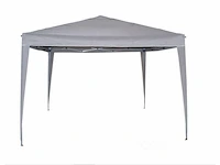 Partytent easy up - afbeelding 3 van  3