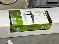 Partytent handson - afbeelding 4 van  4