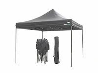 Partytent - afbeelding 1 van  3