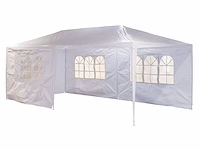 Partytent - afbeelding 1 van  4