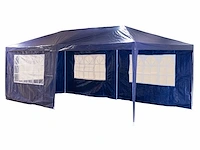 Partytent - afbeelding 2 van  3