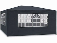 Partytent