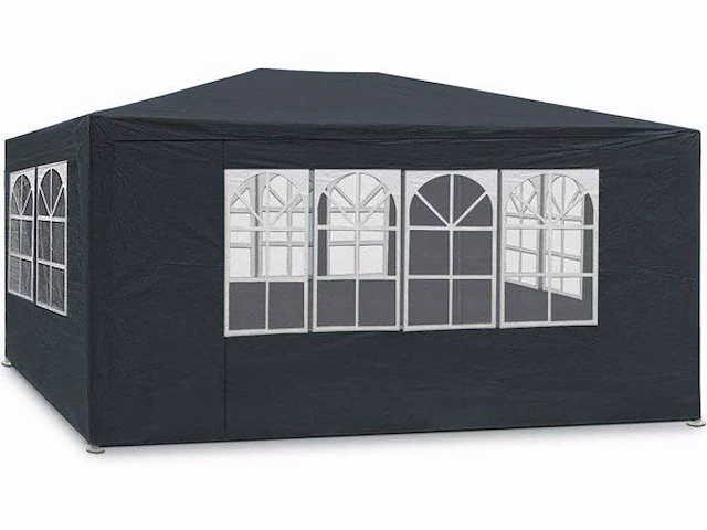 Partytent - afbeelding 1 van  5