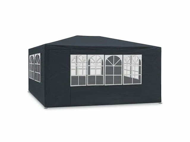 Partytent - afbeelding 2 van  5