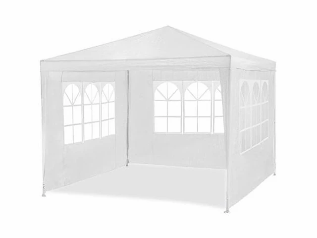 Partytent - afbeelding 1 van  4