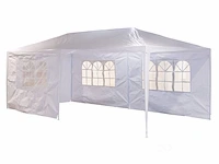 Partytent - afbeelding 6 van  6