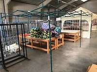 Partytent