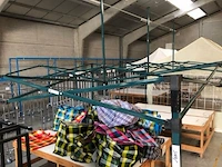 Partytent - afbeelding 4 van  5