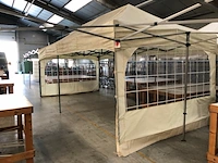 Partytent