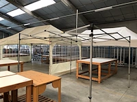 Partytent