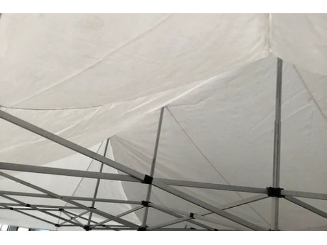 Partytent - afbeelding 3 van  5