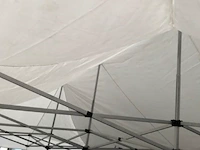 Partytent - afbeelding 3 van  5
