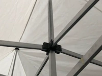 Partytent - afbeelding 4 van  5