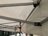 Partytent - afbeelding 5 van  5