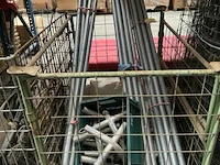 Partytent - afbeelding 5 van  5