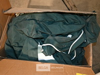 Partytent - afbeelding 2 van  4