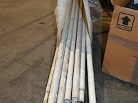 Partytent - afbeelding 3 van  4