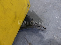 Parva 150e lasapparaat - afbeelding 3 van  9