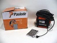 Paslode compressor - afbeelding 1 van  7