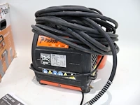 Paslode compressor - afbeelding 2 van  7