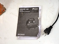 Paslode compressor - afbeelding 4 van  7