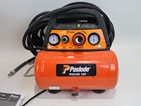 Paslode compressor - afbeelding 5 van  7