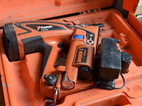 Paslode im90ci schiethamer - afbeelding 1 van  5