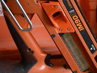 Paslode im90ci schiethamer - afbeelding 3 van  5