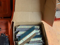 Paslode im90ci schiethamer - afbeelding 4 van  5