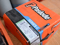 Paslode im90ci schiethamer - afbeelding 5 van  5