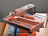 Paslode im90ci schiethamer - afbeelding 2 van  4