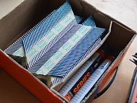 Paslode im90ci schiethamer - afbeelding 4 van  4