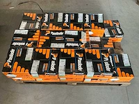 Paslode nagels (25x) - afbeelding 3 van  3