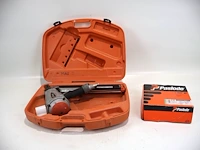 Paslode nagelschieter - afbeelding 1 van  6