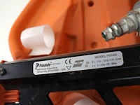 Paslode nagelschieter - afbeelding 4 van  6