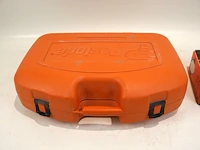 Paslode nagelschieter - afbeelding 5 van  6