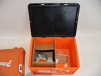 Paslode nagelschieter - afbeelding 4 van  6