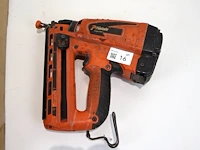 Paslode schieter - afbeelding 2 van  6