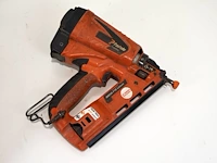 Paslode schieter - afbeelding 3 van  6