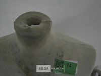 Paspop - afbeelding 3 van  3