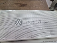 Passat vw - afbeelding 3 van  3