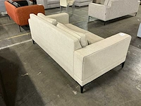 Passe partout zitbank - afbeelding 4 van  5